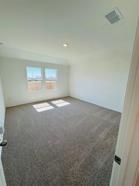 Tiny photo for 13311 Mancos Shale RD, Mustang Ridge, TX 78610 (MLS # 9813665)