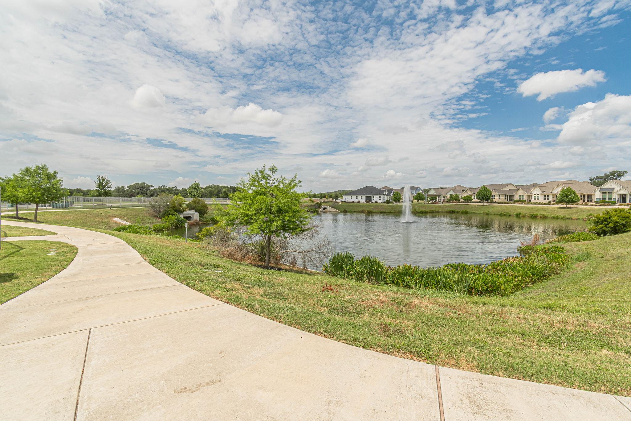 105 Harborside DR 101