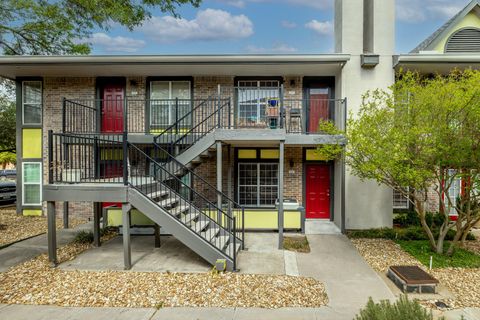 7685 Northcross DR 506 Austin TX 78757