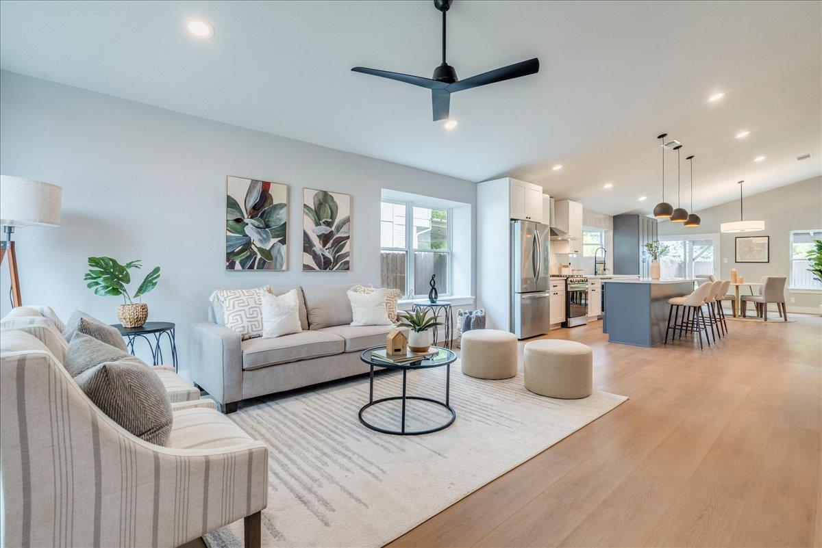 802 Brook Meadow TRL