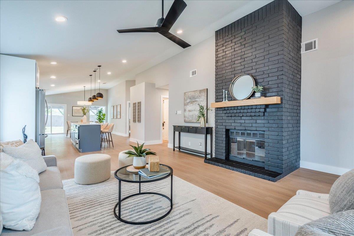 802 Brook Meadow TRL