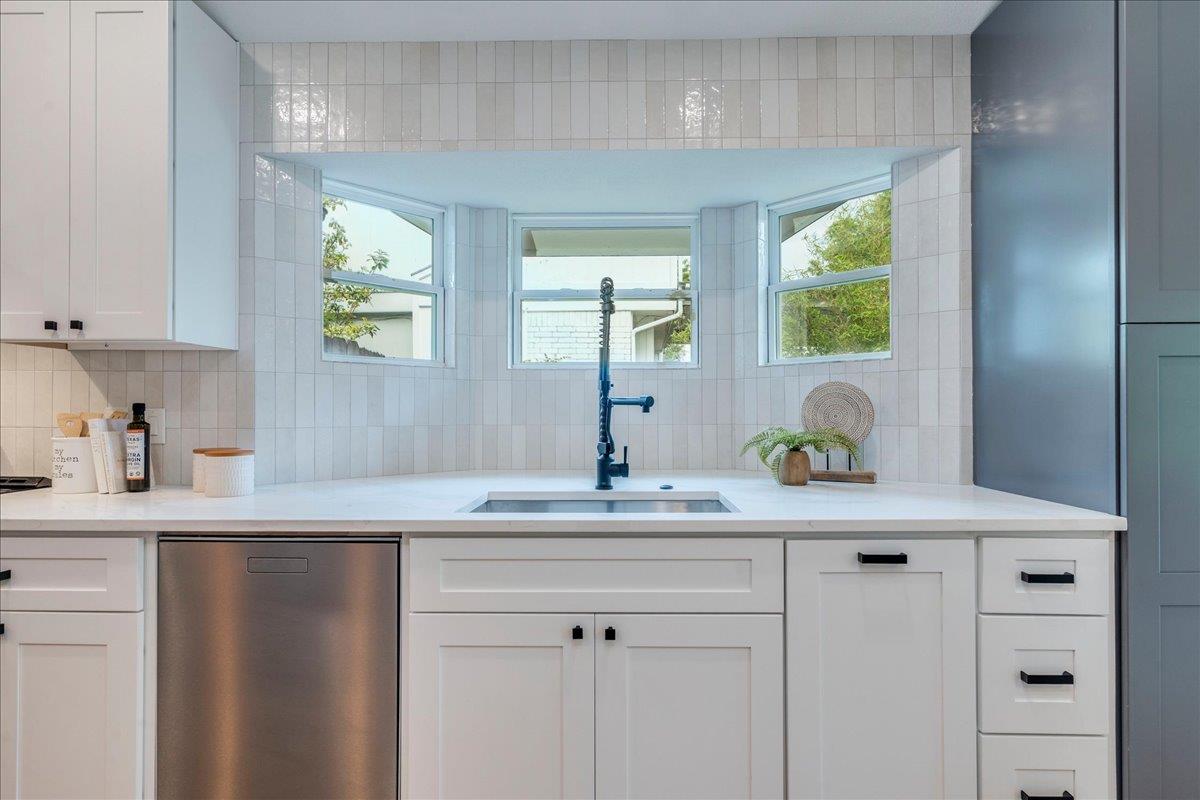 802 Brook Meadow TRL