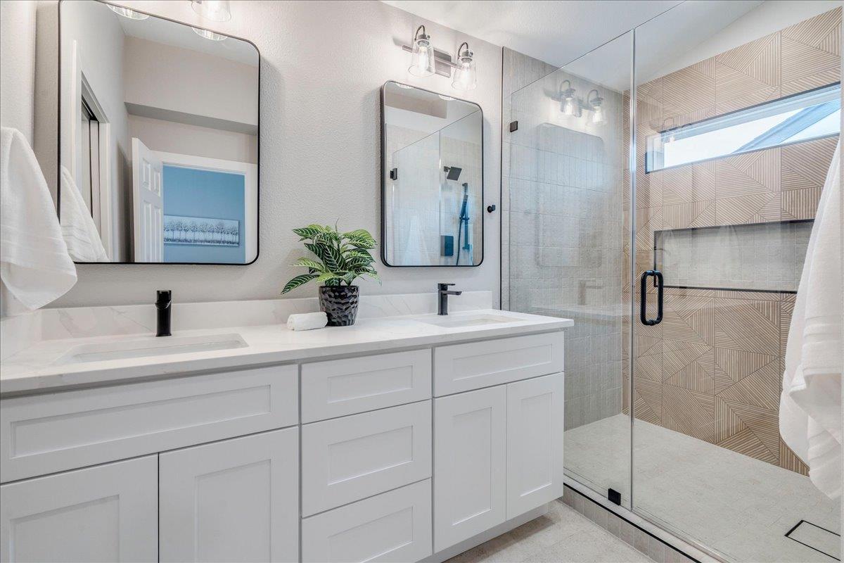 802 Brook Meadow TRL