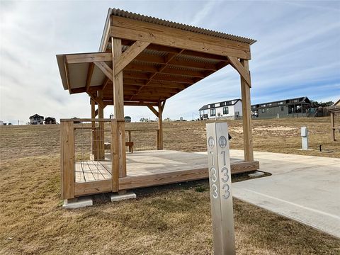 5386 Ranch Road 1376 RD 133 Fredericksburg TX 78624