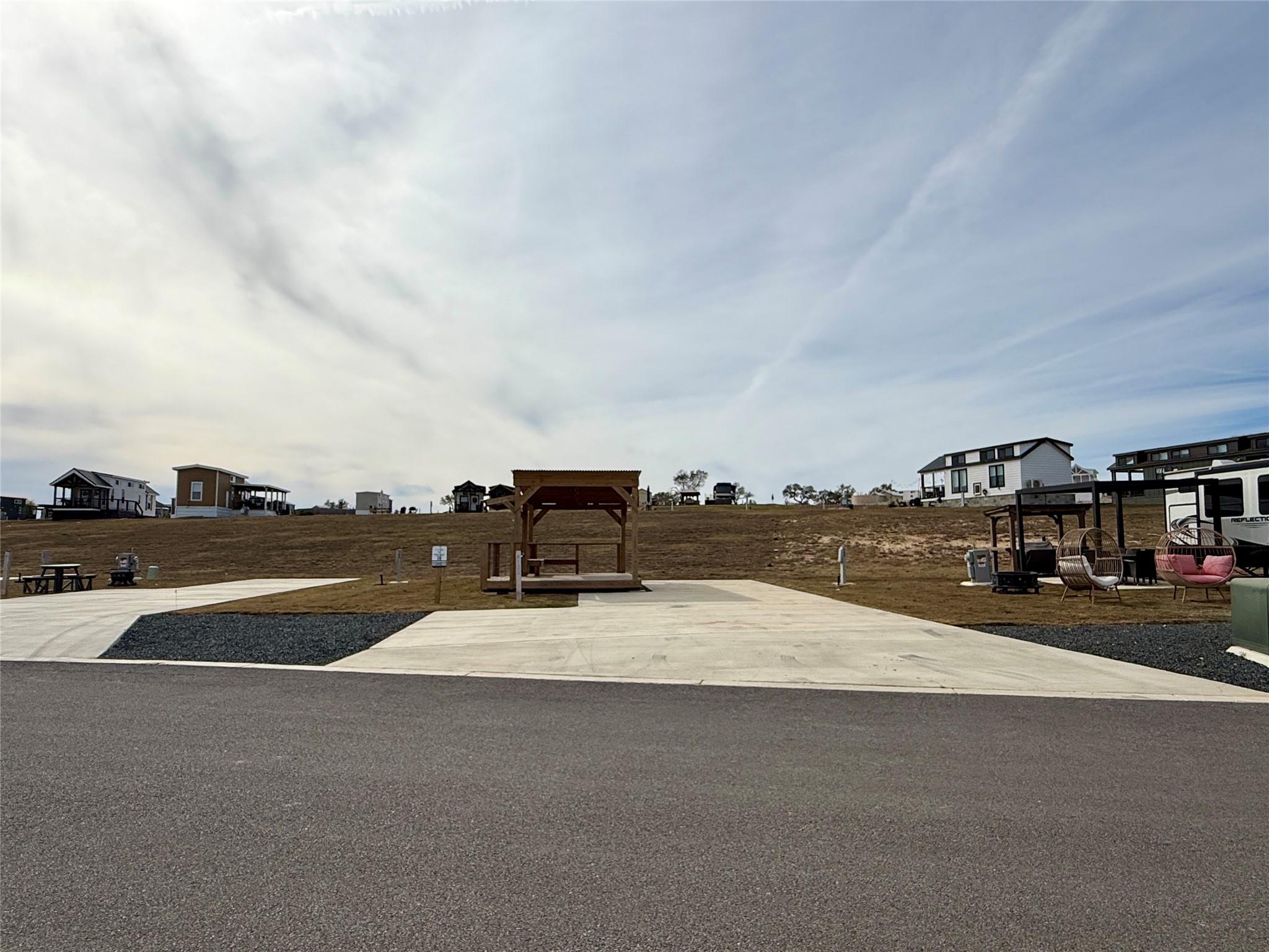 5386 Ranch Road 1376 RD 133