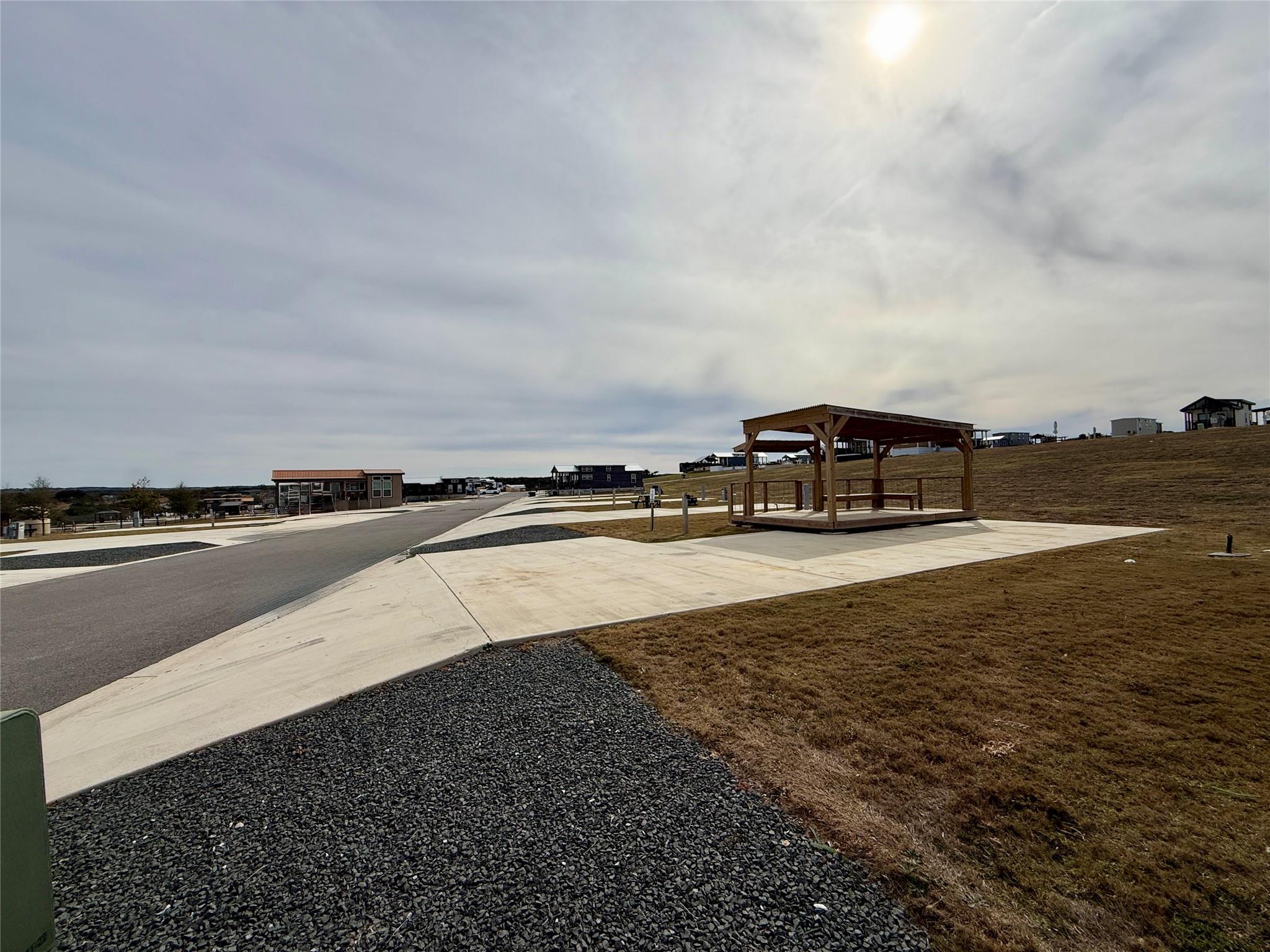 5386 Ranch Road 1376 RD 133