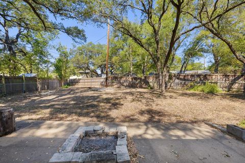 Tiny photo for 5008 Glencoe CIR, Austin, TX 78745 (MLS # 5699765)