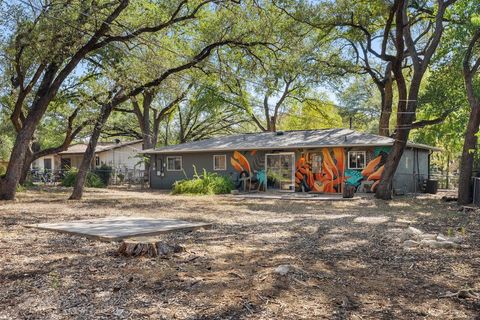Tiny photo for 5008 Glencoe CIR, Austin, TX 78745 (MLS # 5699765)