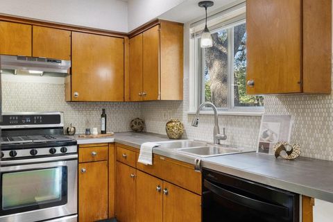 Tiny photo for 5008 Glencoe CIR, Austin, TX 78745 (MLS # 5699765)