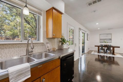 Tiny photo for 5008 Glencoe CIR, Austin, TX 78745 (MLS # 5699765)