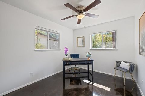 Tiny photo for 5008 Glencoe CIR, Austin, TX 78745 (MLS # 5699765)