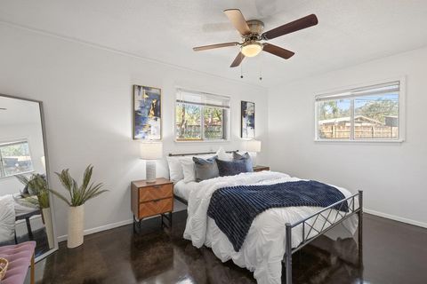 Tiny photo for 5008 Glencoe CIR, Austin, TX 78745 (MLS # 5699765)