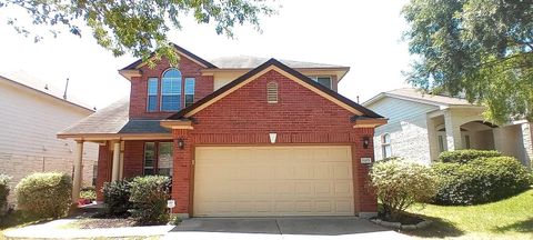 Photo of 11105 Los Comancheros RD, Austin, TX 78717 (MLS # 3077492)