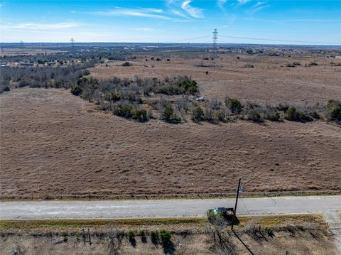 Photo of TBD Lot 3 Schubert LN, Buda, TX 78610 (MLS # 3113806)