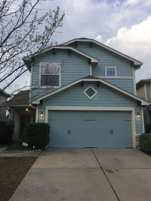 Photo of 13608 Oystercatcher DR, Austin, TX 78729 (MLS # 1832952)