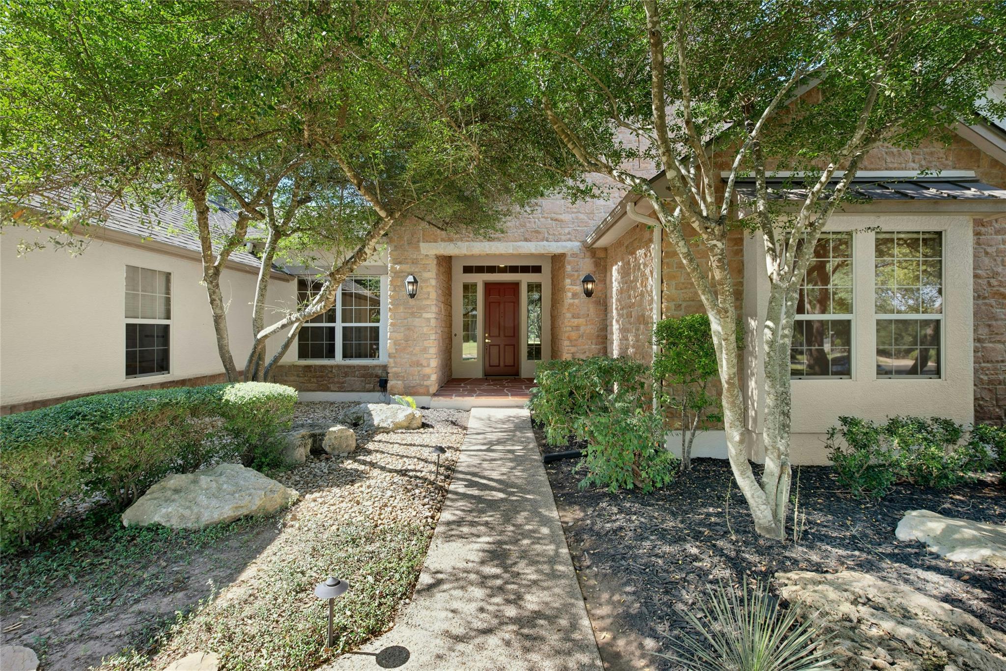 115 Golf View DR