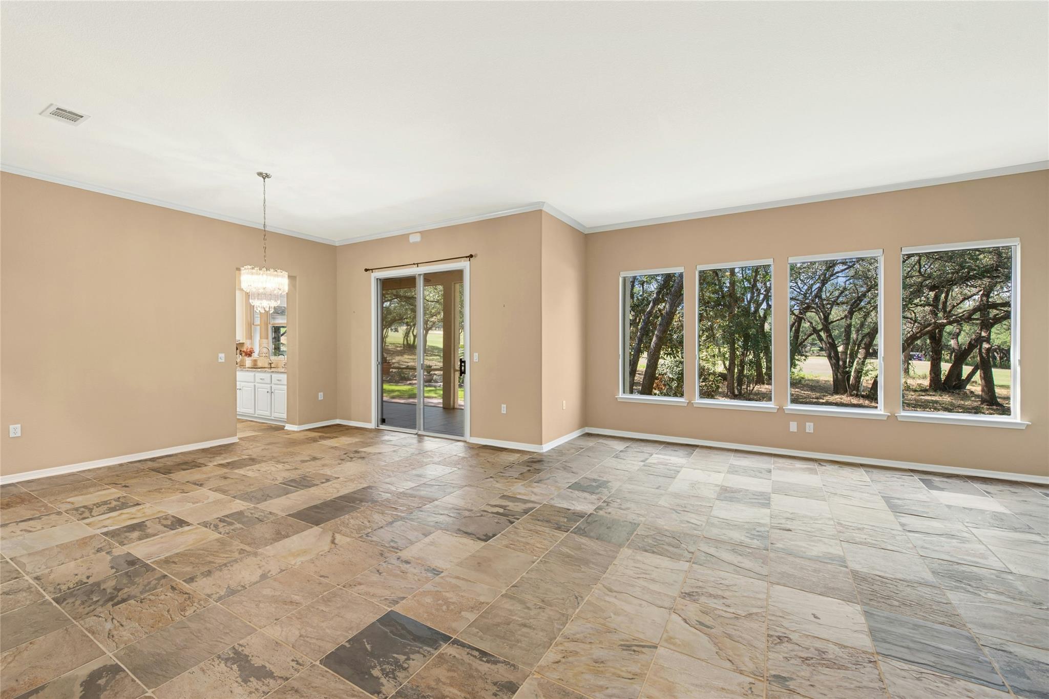 115 Golf View DR