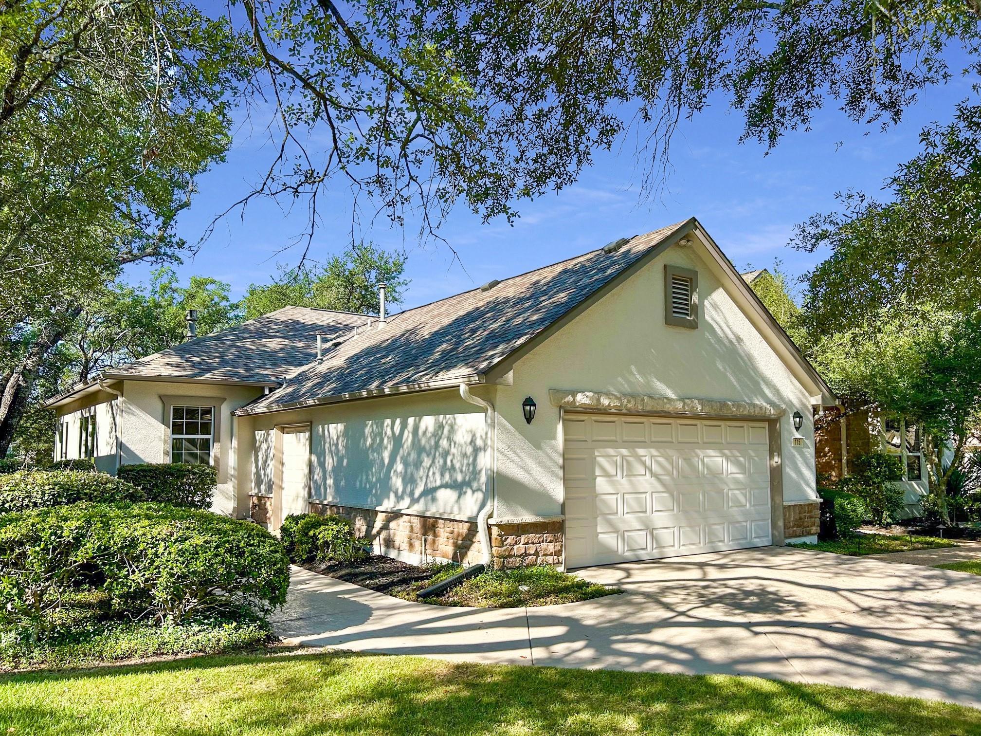 115 Golf View DR