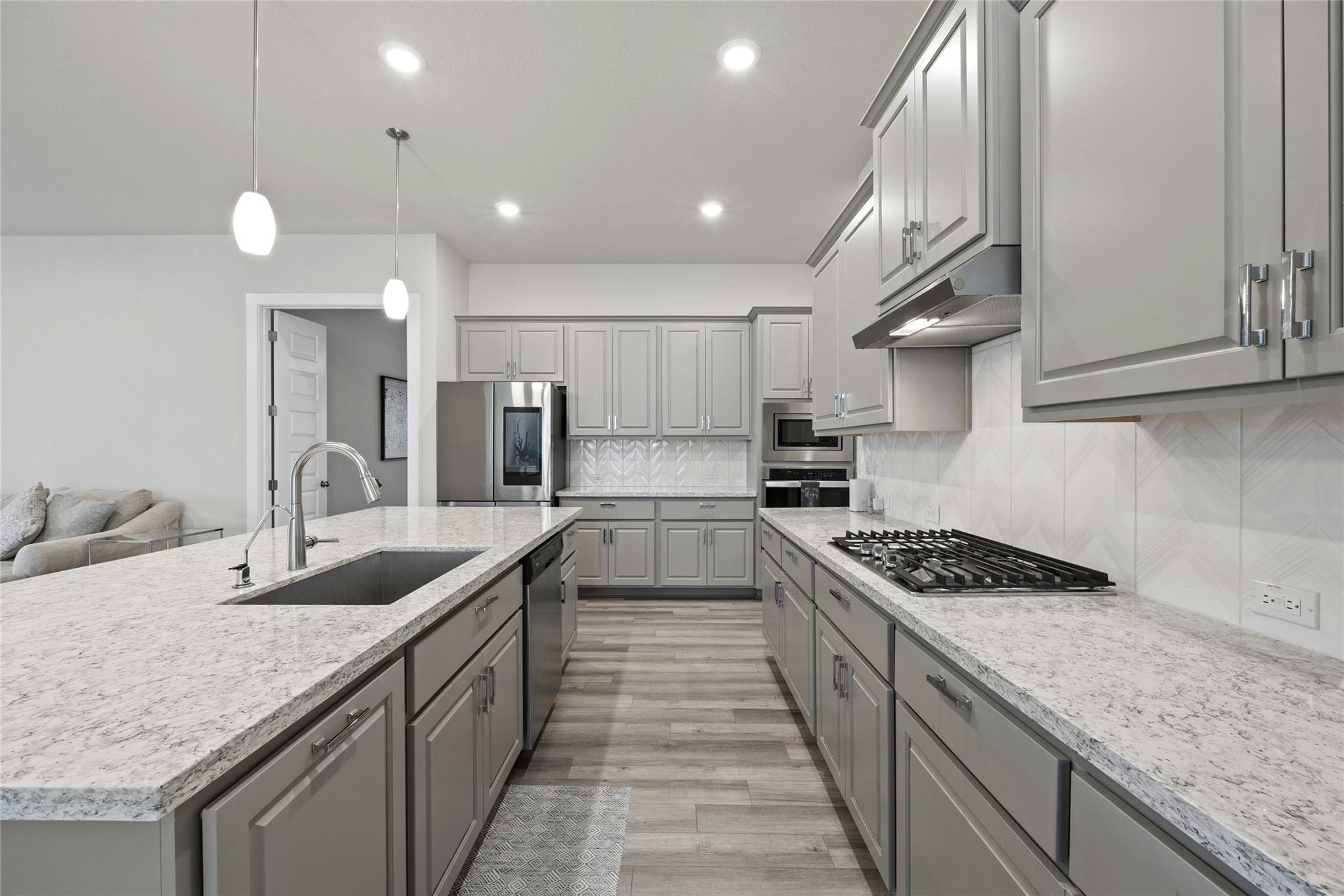 20110 Garganey DR