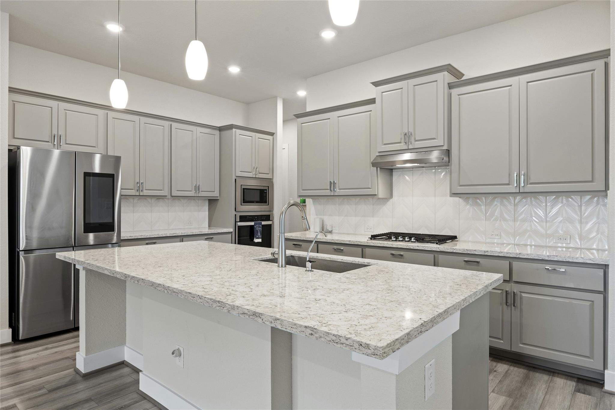 20110 Garganey DR