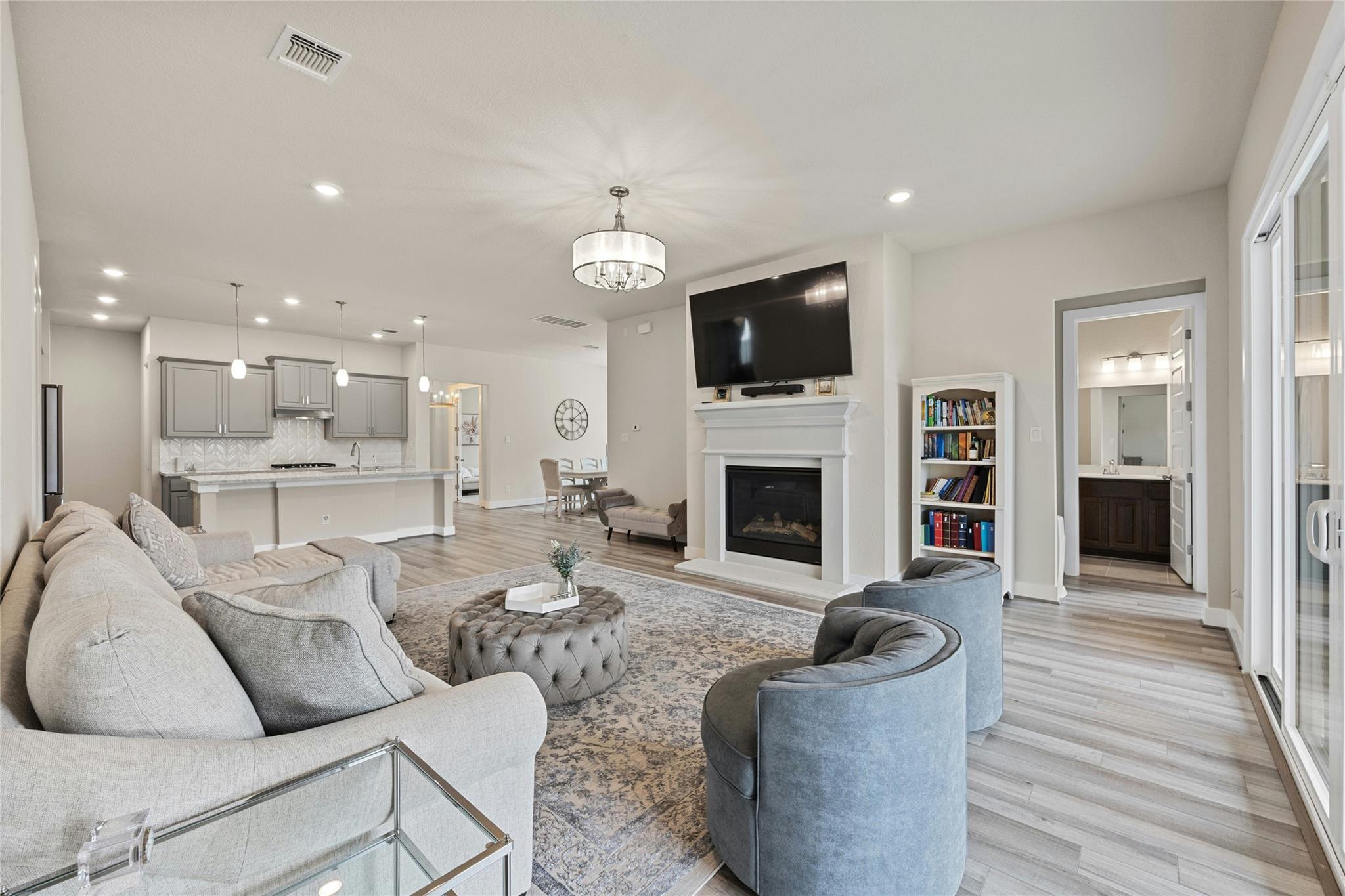 20110 Garganey DR