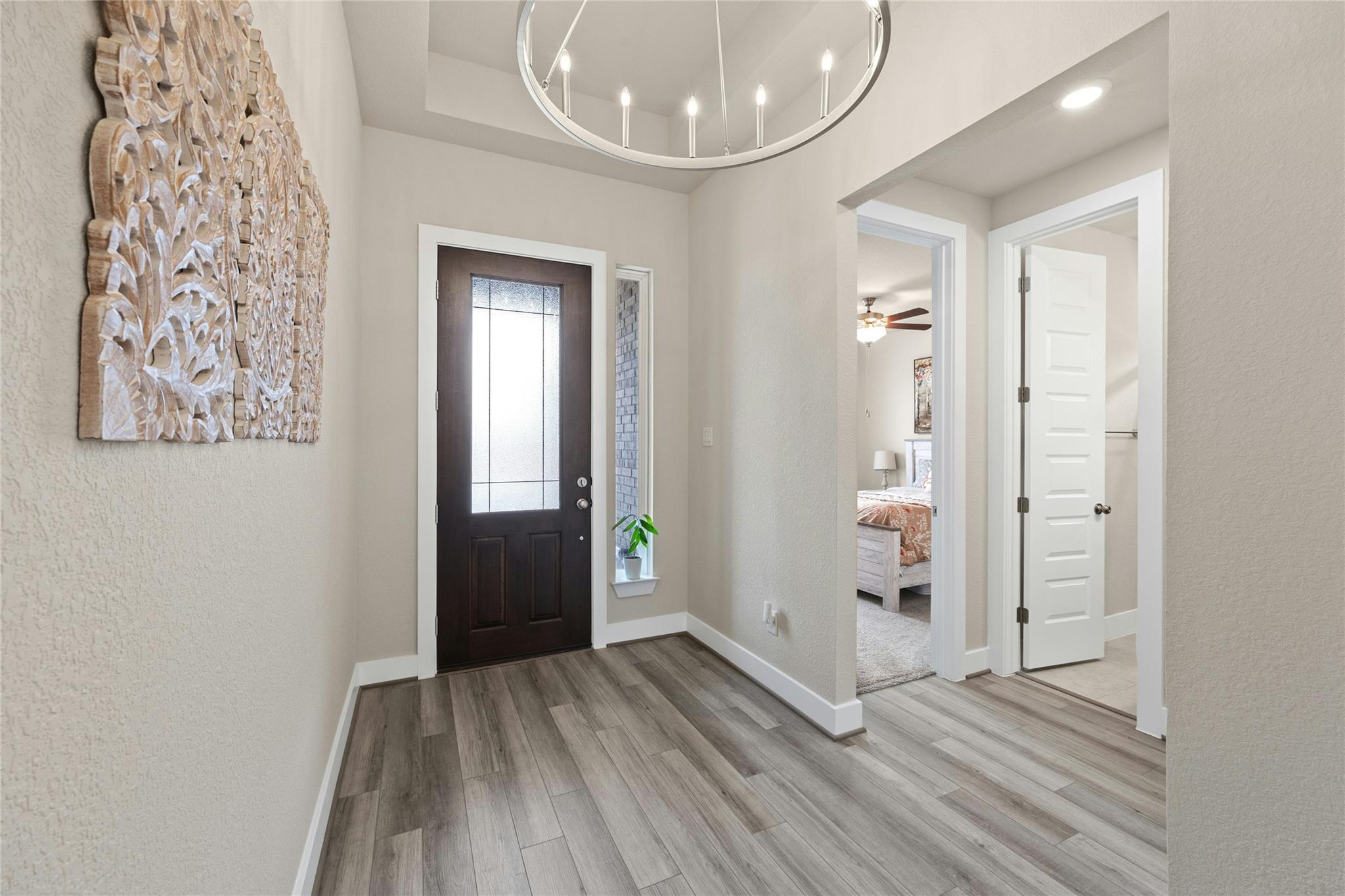 20110 Garganey DR