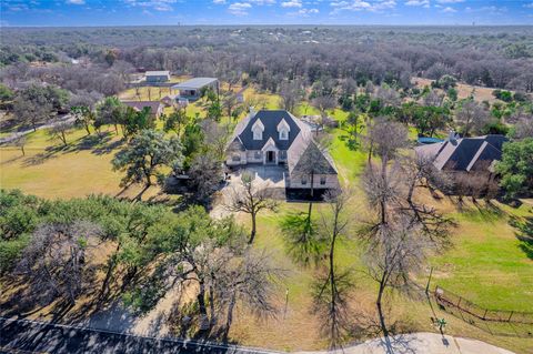4401 Sam Bass RD Round Rock TX 78681