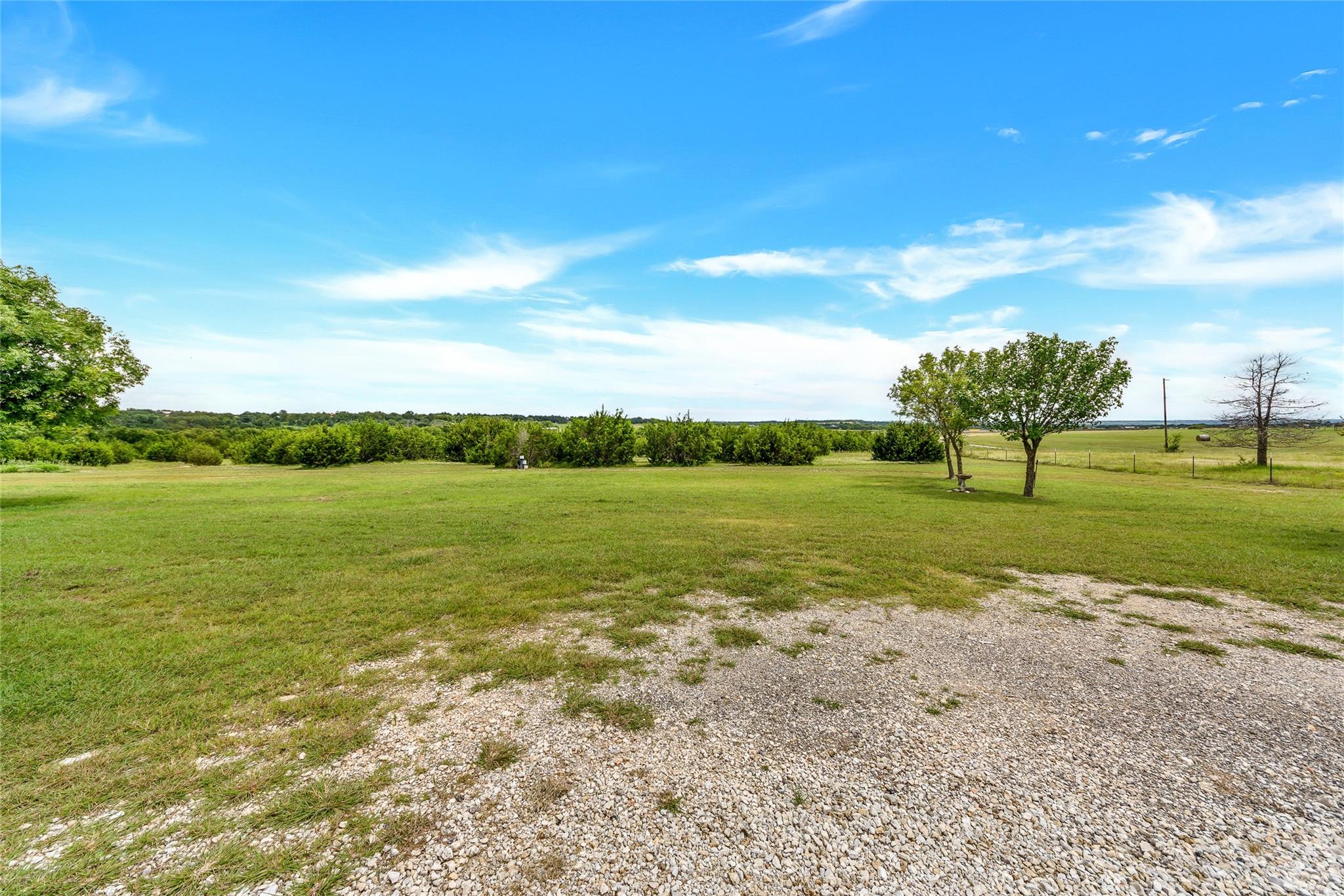 2581 County Road 156 RDS