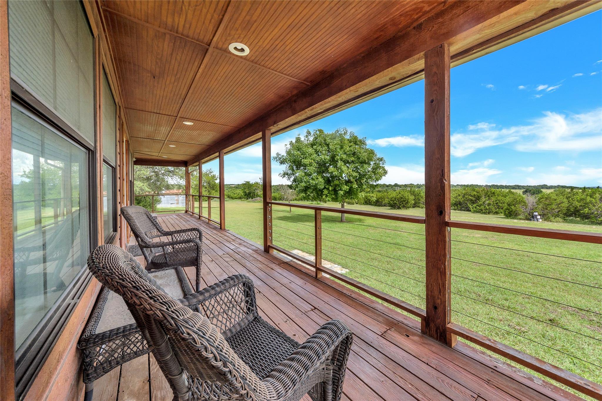 2581 County Road 156 RDS