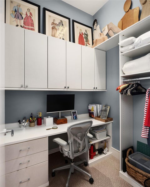 Tiny photo for 555 E 5th ST #3007, Austin, TX 78701 (MLS # 2827486)