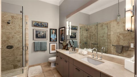 Tiny photo for 555 E 5th ST #3007, Austin, TX 78701 (MLS # 2827486)