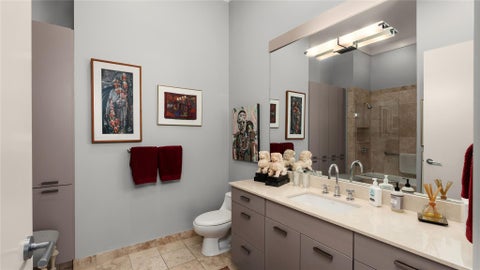 Tiny photo for 555 E 5th ST #3007, Austin, TX 78701 (MLS # 2827486)