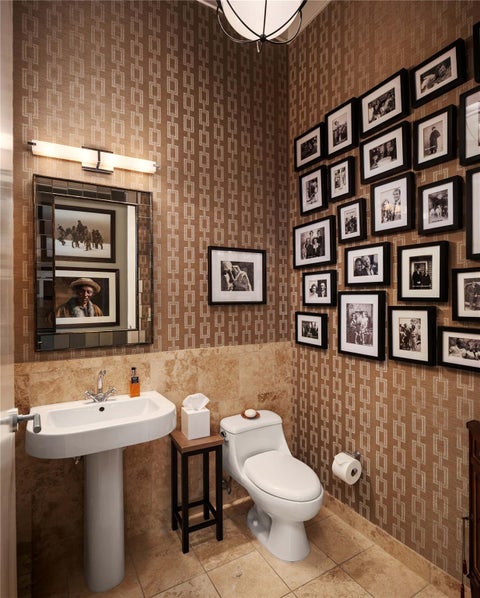 Tiny photo for 555 E 5th ST #3007, Austin, TX 78701 (MLS # 2827486)