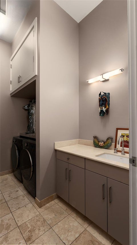Tiny photo for 555 E 5th ST #3007, Austin, TX 78701 (MLS # 2827486)