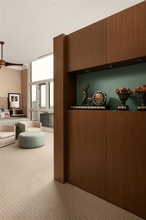 Tiny photo for 555 E 5th ST #3007, Austin, TX 78701 (MLS # 2827486)