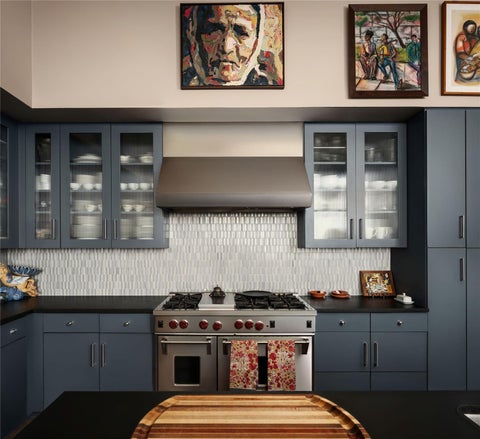 Tiny photo for 555 E 5th ST #3007, Austin, TX 78701 (MLS # 2827486)