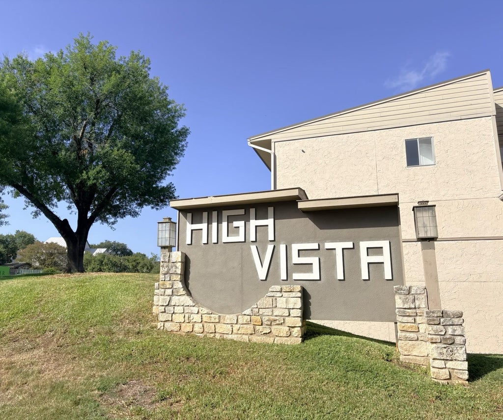 Photo of 300 Out Yonder #178, Horseshoe Bay, TX 78657 (MLS # 3492944)