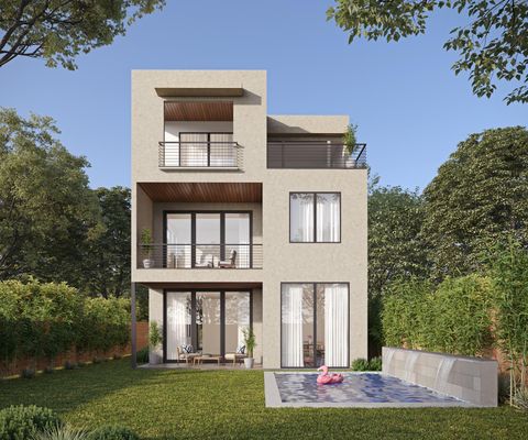 Photo of 1213 Karen Ave, Austin, TX 78757 (MLS # 9608184)