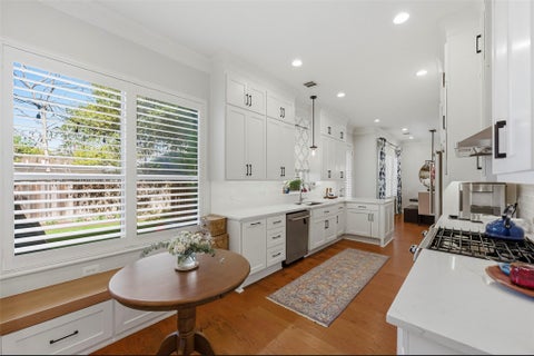 Photo of 1621 Enfield RD #E, Austin, TX 78703 (MLS # 8727308)