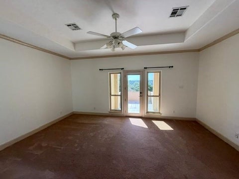Tiny photo for 5 Sunset Park CV, Lakeway, TX 78734 (MLS # 6838059)
