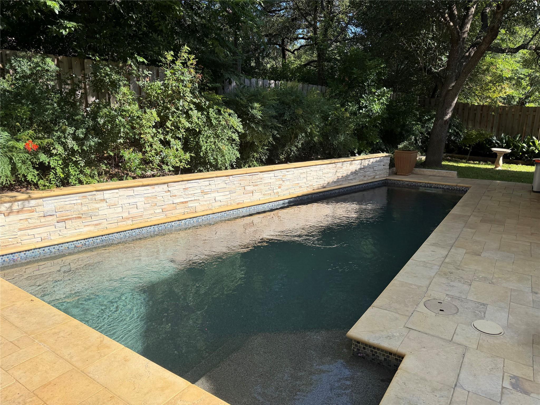 5 Sunset Park CV