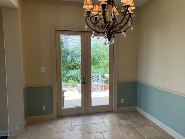 5 Sunset Park CV