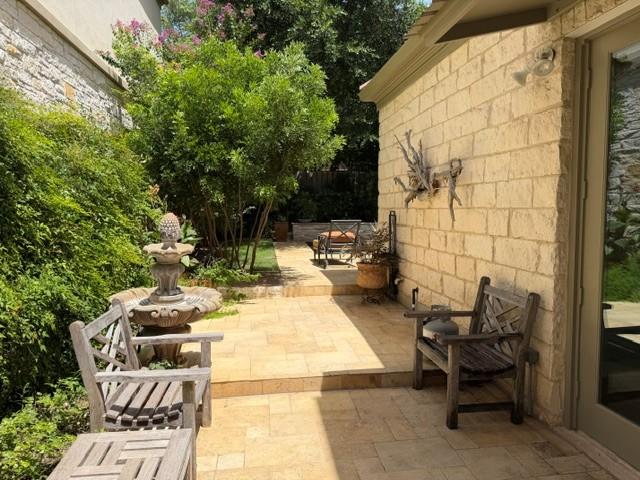5 Sunset Park CV