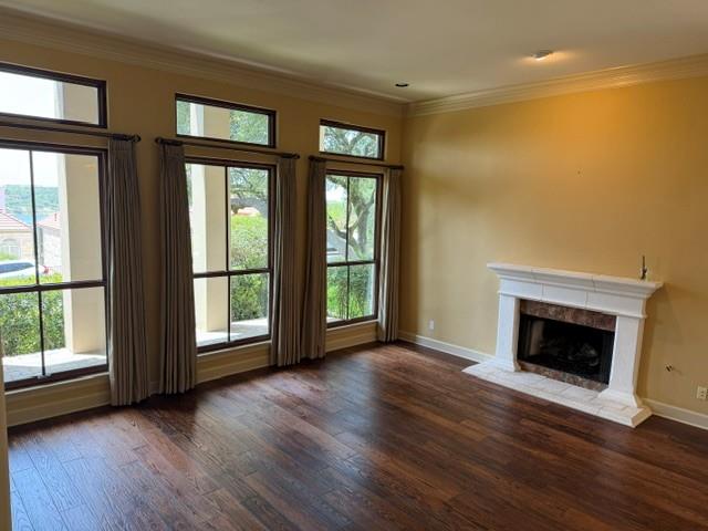 5 Sunset Park CV