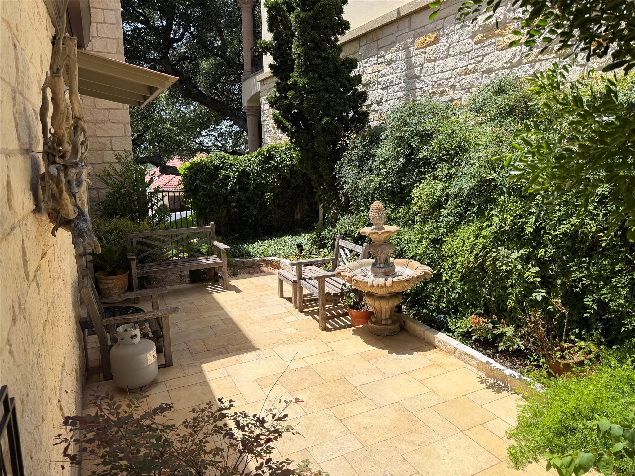 5 Sunset Park CV