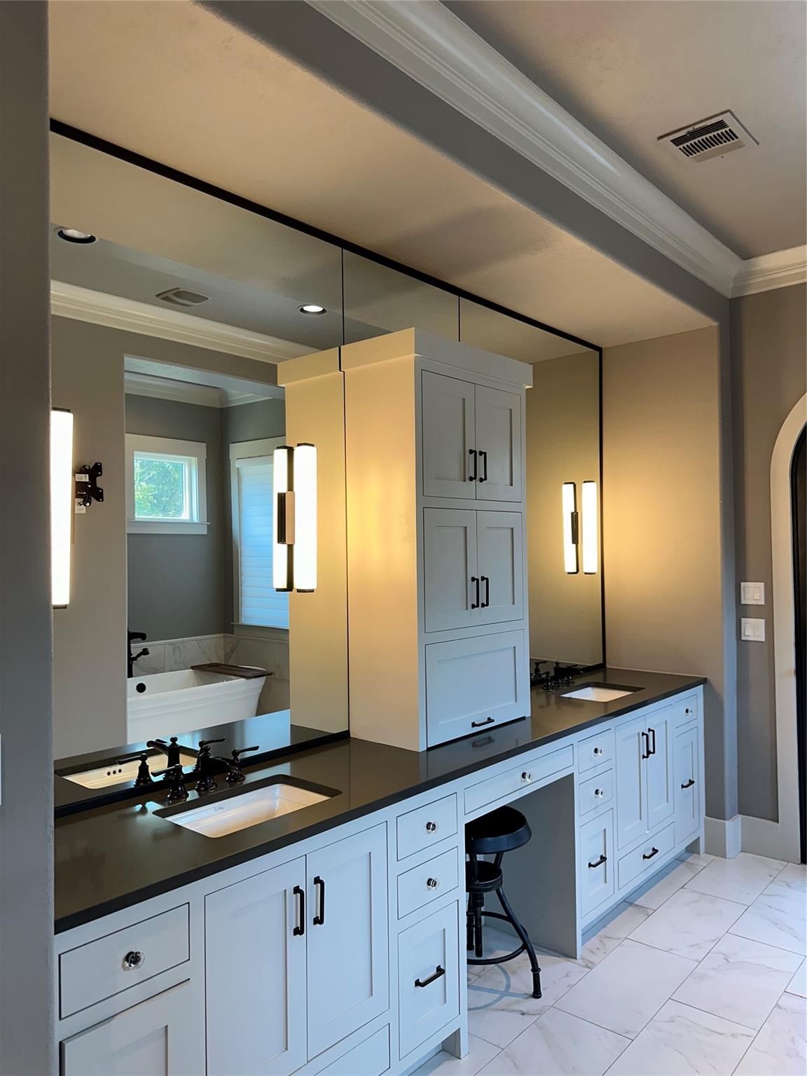 Georgetown, Texas 78628, United States, 4 Bedrooms Bedrooms, ,4 BathroomsBathrooms,Residential,Active,149683