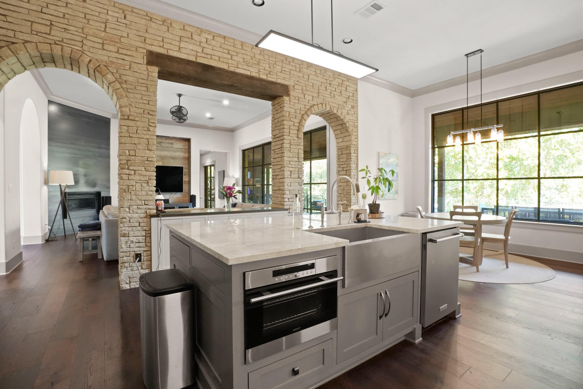 Georgetown, Texas 78628, United States, 4 Bedrooms Bedrooms, ,4 BathroomsBathrooms,Residential,Active,149683