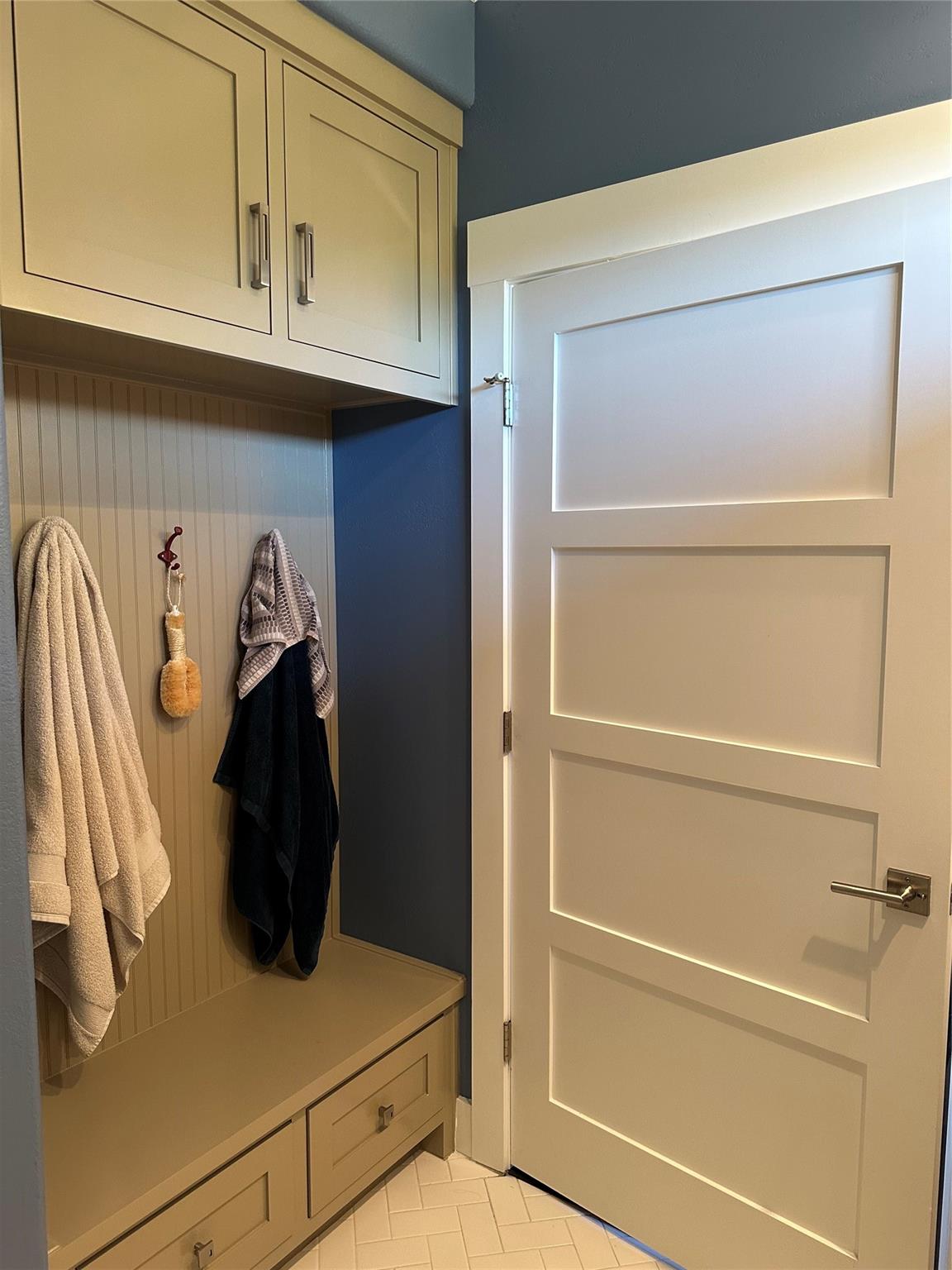 Georgetown, Texas 78628, United States, 4 Bedrooms Bedrooms, ,4 BathroomsBathrooms,Residential,Active,149683