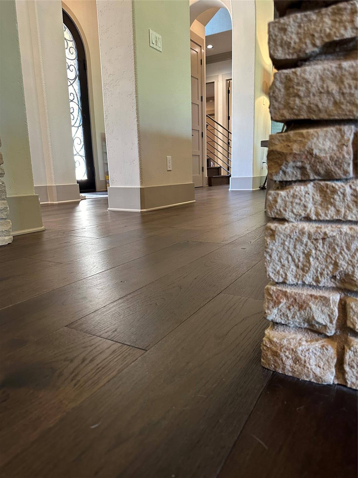 Georgetown, Texas 78628, United States, 4 Bedrooms Bedrooms, ,4 BathroomsBathrooms,Residential,Active,149683