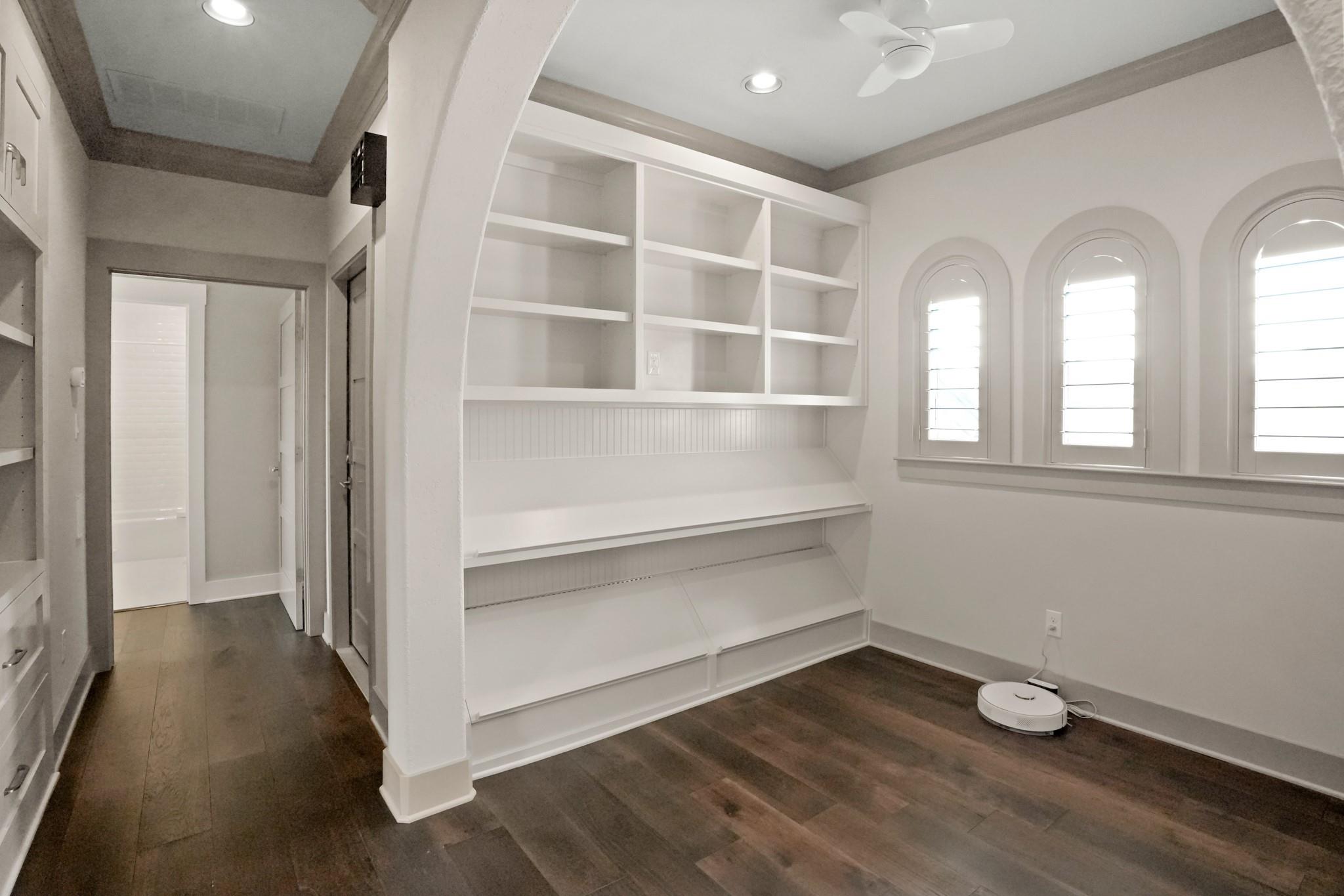 Georgetown, Texas 78628, United States, 4 Bedrooms Bedrooms, ,4 BathroomsBathrooms,Residential,Active,149683